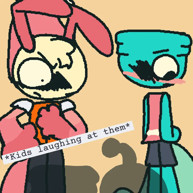 Game by @-Skigh_High-