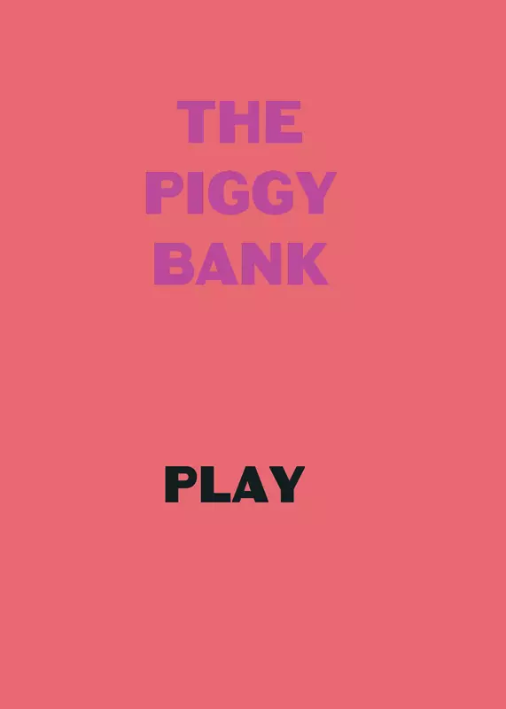 Game by @sufiyanbro