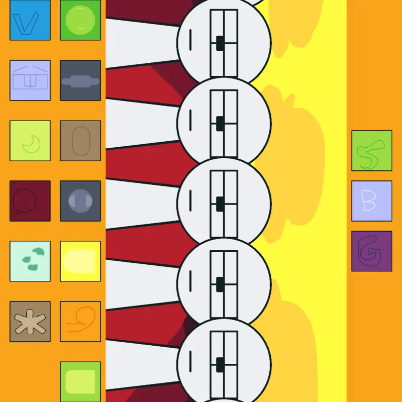 Game by @coolkidcookiesguy