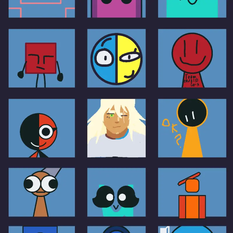 Game by @Zigzag321