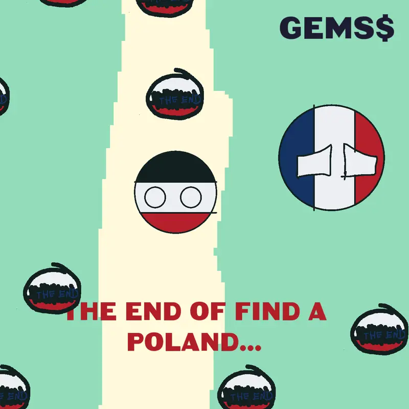 Game by @jugoslavik