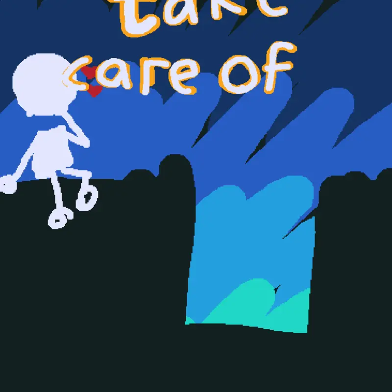 Game by @_dem0n1k_furry_