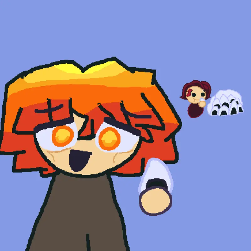 Game by @Demon_slayer_fan67