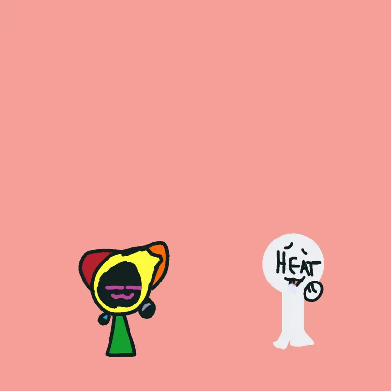 Game by @simonbrud