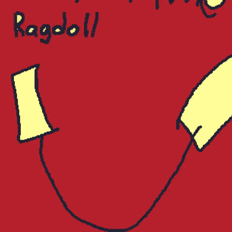Game by @dandys_wrold_fan_