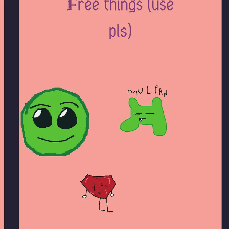 Game by @cutebob