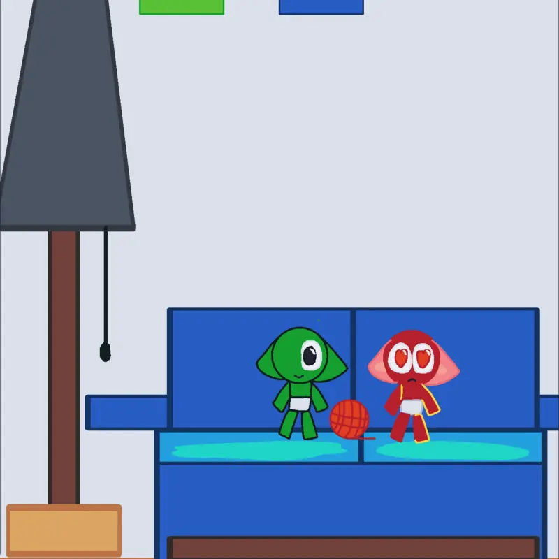 Game by @Alicia_244214