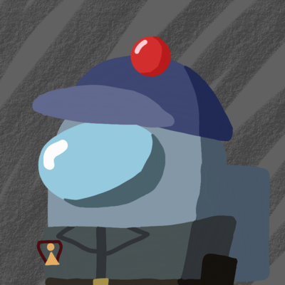 @BlueberryXD167X