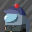 BlueberryXD167X avatar
