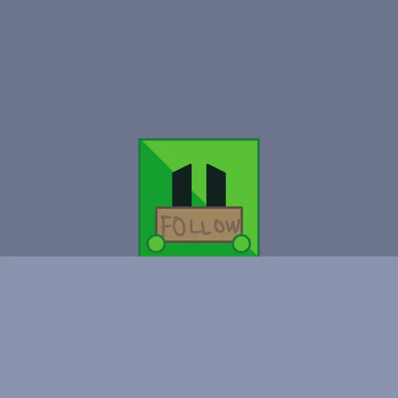 Game by @confusitivity