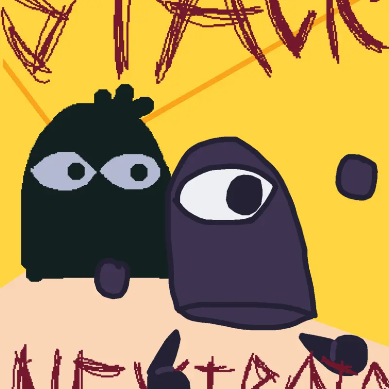 Game by @BREAKfastSANDwich