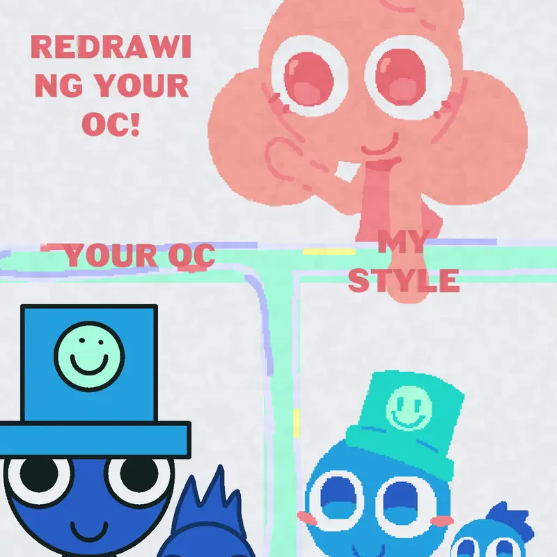 Game by @strawberry729