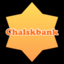 @ChalskbankManisCooked