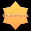 ChalskbankManisCooked avatar