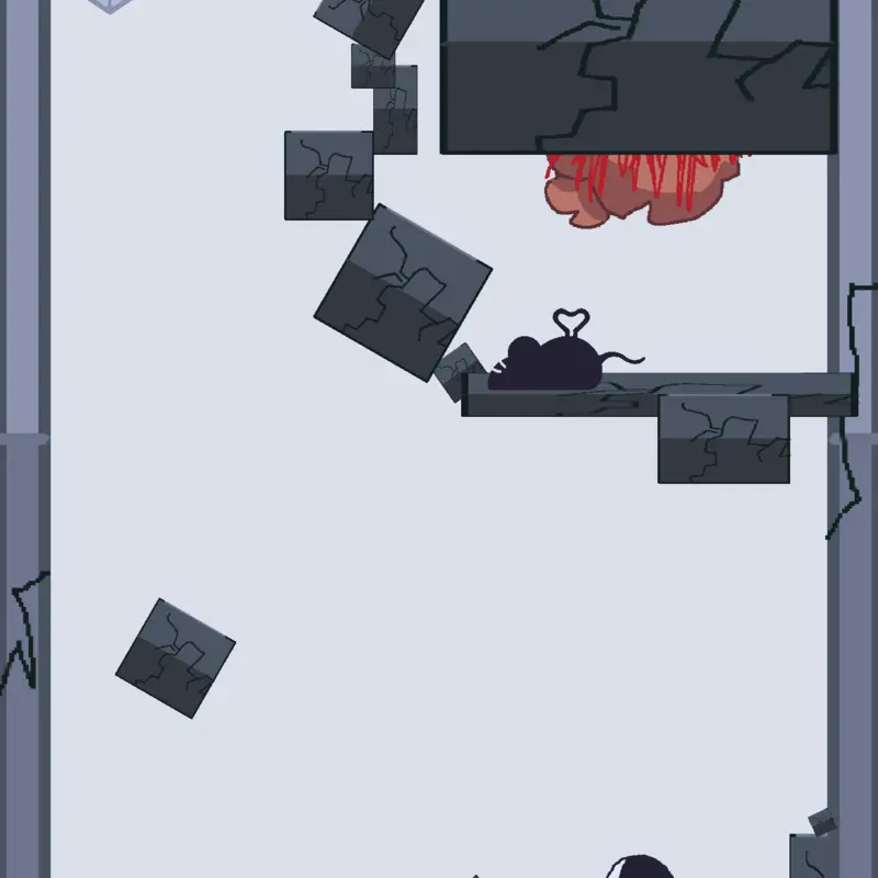 Game by @Igor_the_Drawer_new