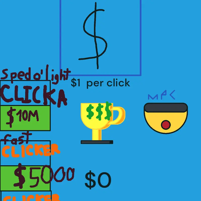 Game by @_blank_trangy_blank_