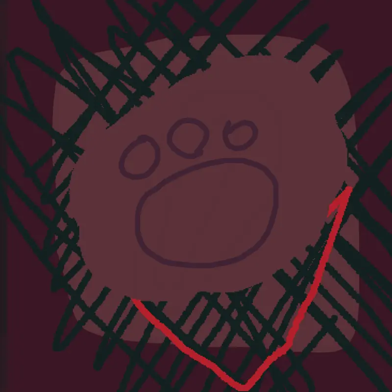 Game by @orecat76