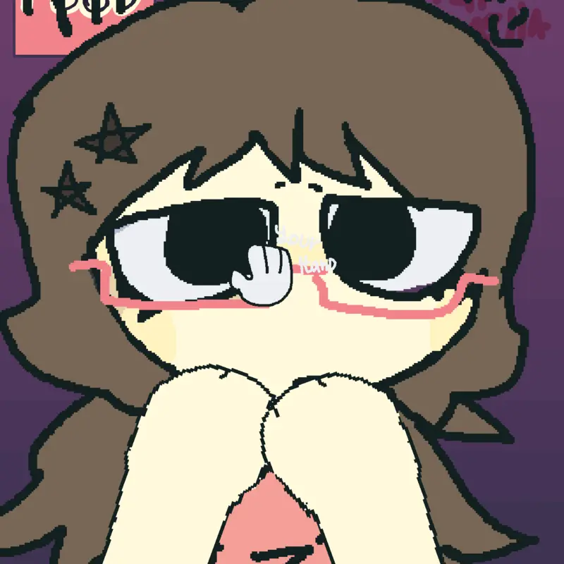 Game by @lokiilokii