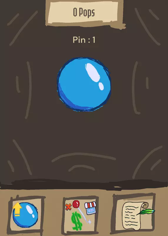 Game by @skye_blue