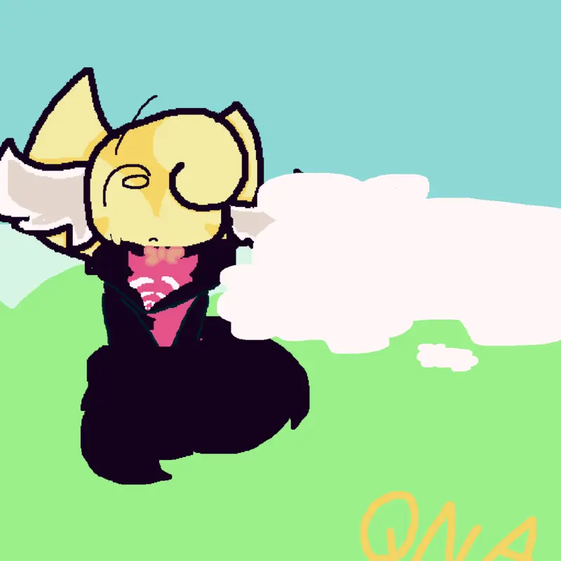 Game by @-_FRIENDJSAB_-