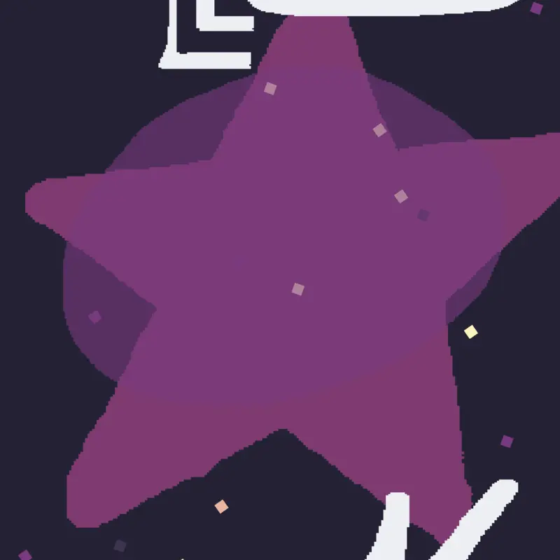 Game by @froggy_froggo