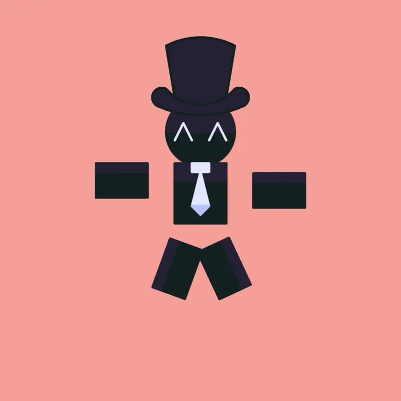 Game by @drawnist_2x2