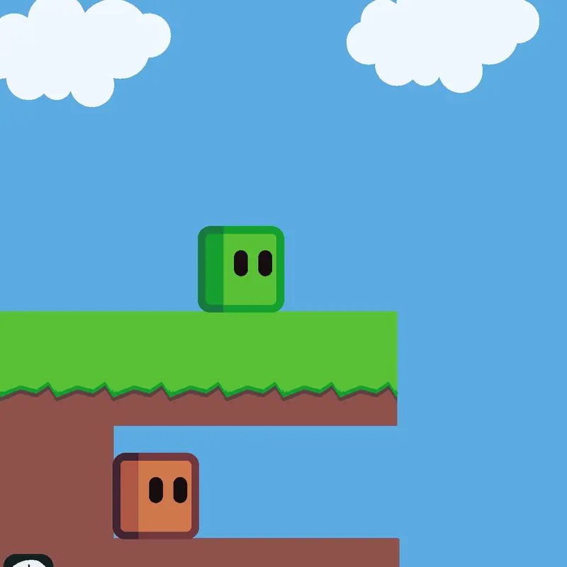 Game by @Yura_103