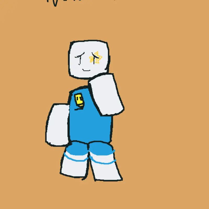 :¥ by @-_XxAir_AstanaxX_-