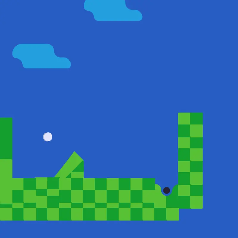 Game by @Lmhejannefrom
