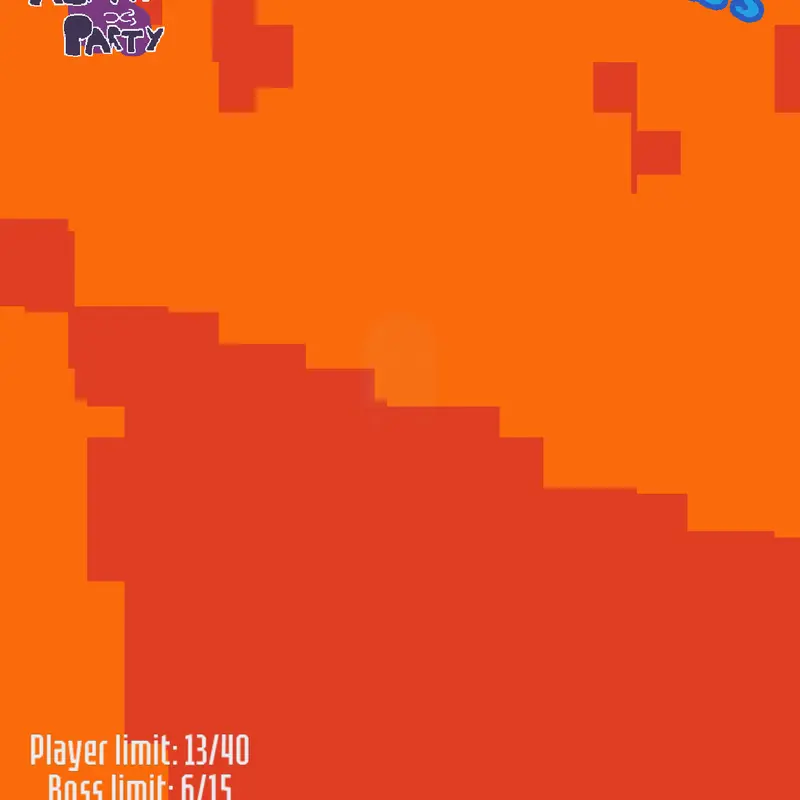 Game by @asprocrafteo