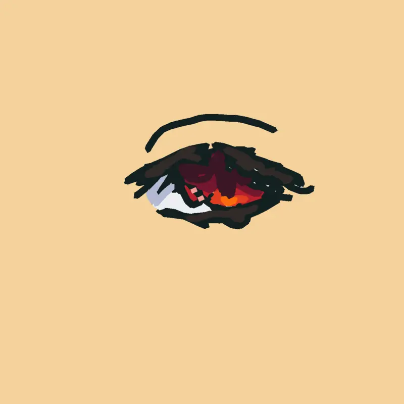 Game by @Iluvya