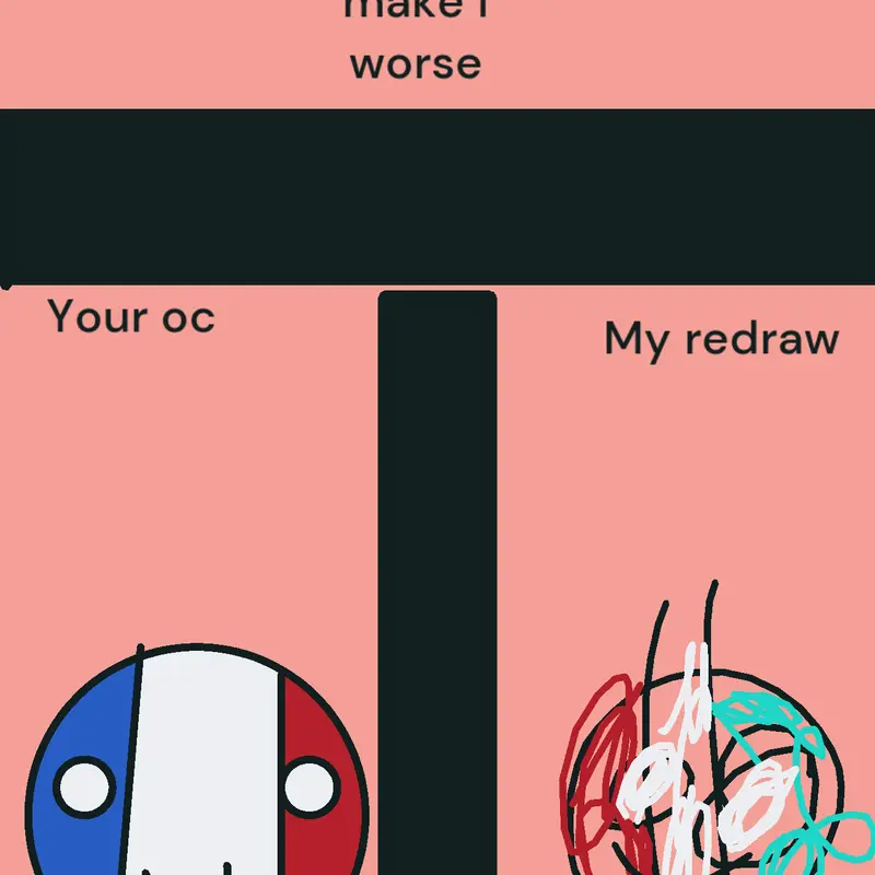 Game by @KindaKosmic