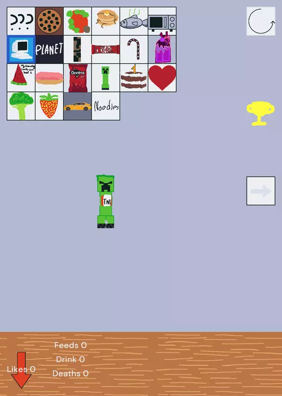 Game by @Titan_Coco