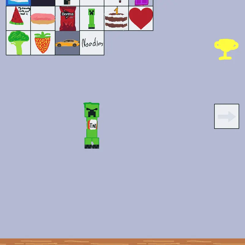 Game by @Titan_Coco