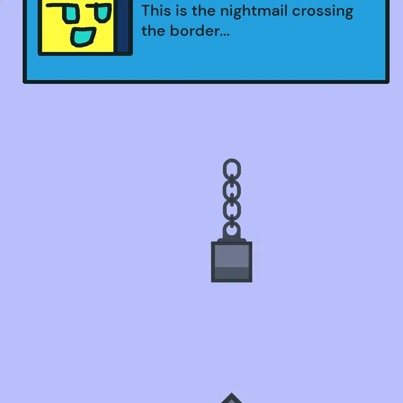 Game by @jiwoo_p
