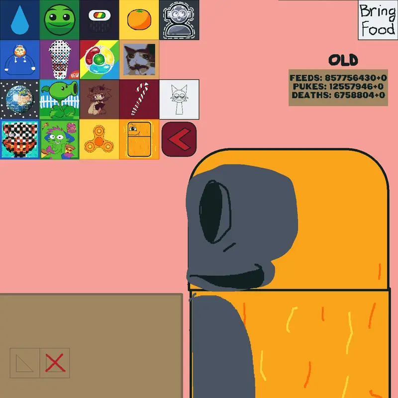 Game by @cheeseboxvr