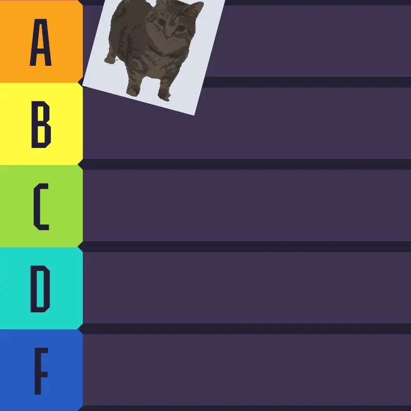 Game by @blackcaty