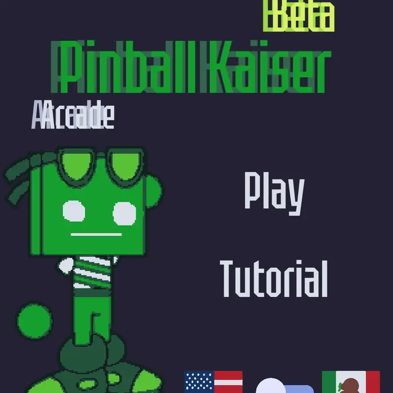 Game by @Xtreme-old