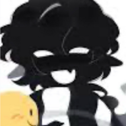 @Crumbs_XD