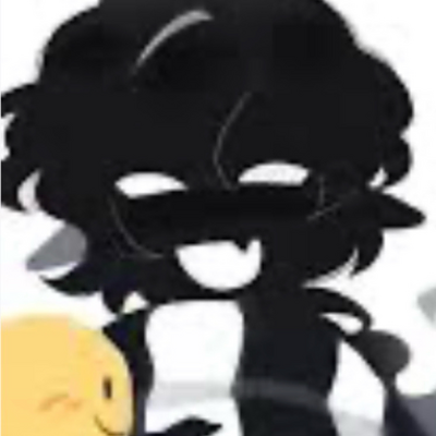 @Crumbs_XD