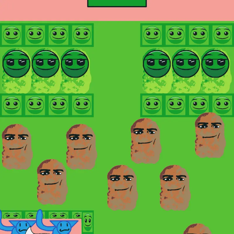 Game by @leleo12345678910