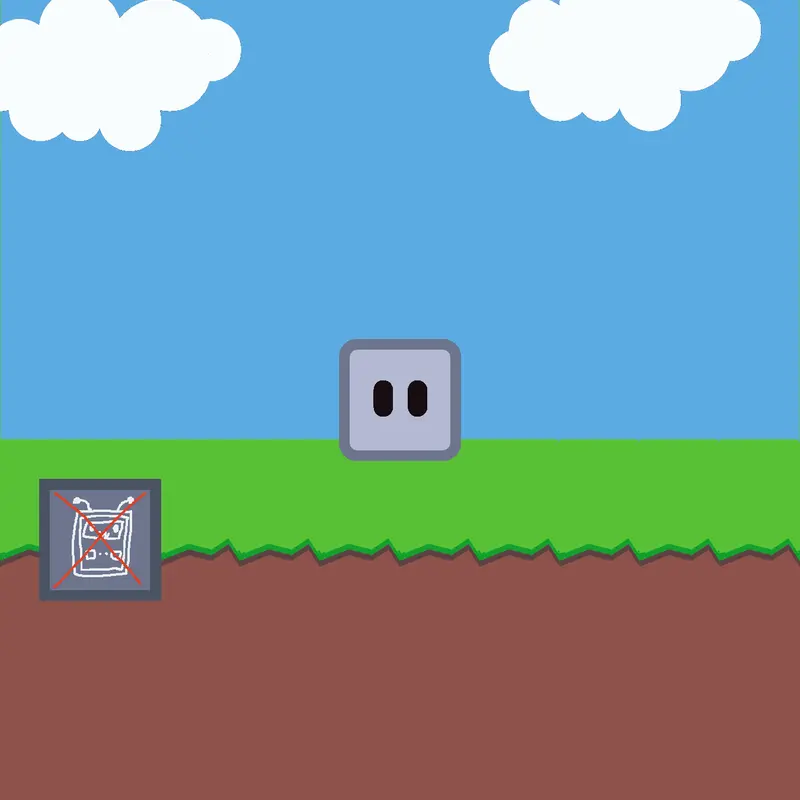 Game by @turtlle
