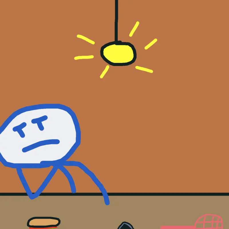 Game by @fastajw