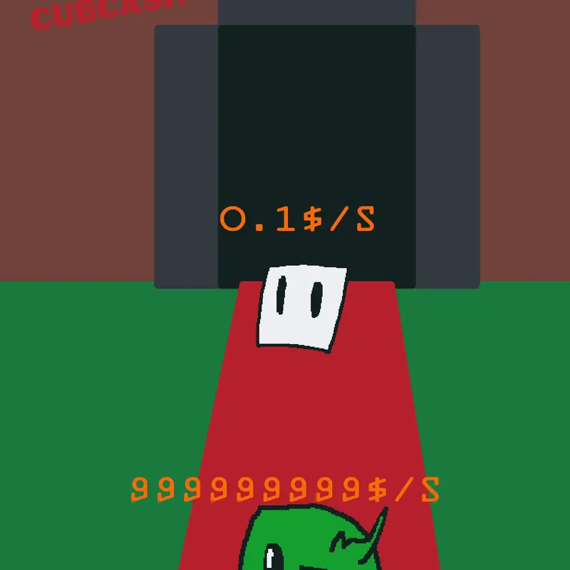 Game by @-TheBootle123-