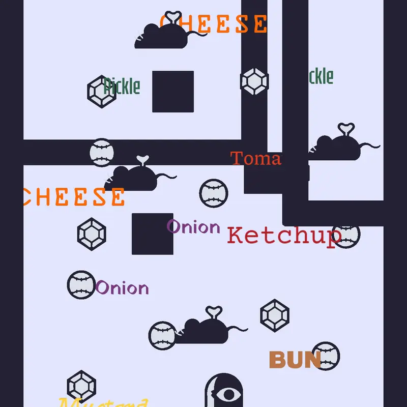 Game by @Stof135