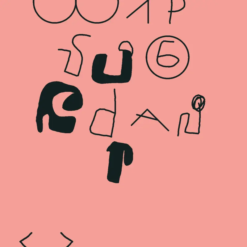 Game by @egkdqtu