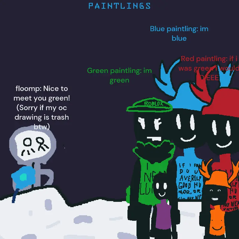 Game by @Slouethe