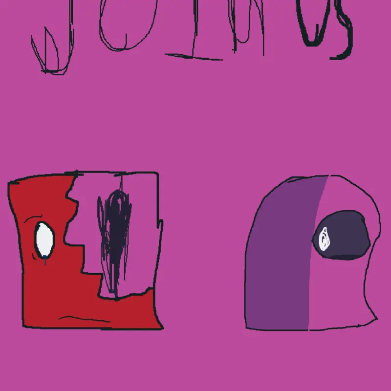 Game by @The_Robotic_Vagineer