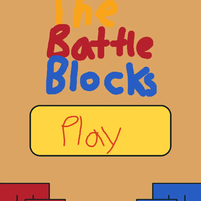 Game by @Tigisuer