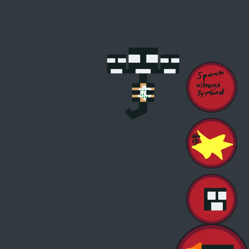 Game by @Xavitot